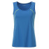 Canottiera Ladies Sports