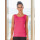 Ladies' Sports Tanktop