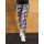 Ladies' Sports Tights