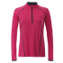 Maglietta Ladies Sport