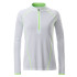 Maglietta Ladies Sport