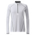 Maglietta Ladies Sport