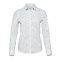 Ladies Stretch Luxury Shirt