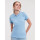 Ladies' Stretch Polo