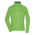 Ladies' Stretchfleece Jacket