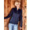 Ladies' Stretchfleece Jacket