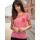 Ladies' T-Shirt Striped