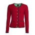 Maglione Ladies Traditional Knitted