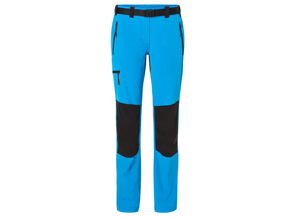 Ladies' Trekking Pants