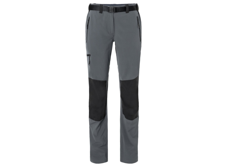 Ladies' Trekking Pants