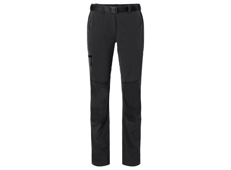 Ladies' Trekking Pants