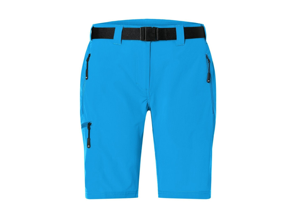 Ladies' Trekking Shorts