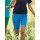 Ladies' Trekking Shorts