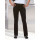 Ladies' Trousers Tina