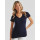 Ladies Valueweight V-Neck T