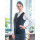 Ladies' Waistcoat Basic