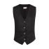 Gilet Ladies Lena