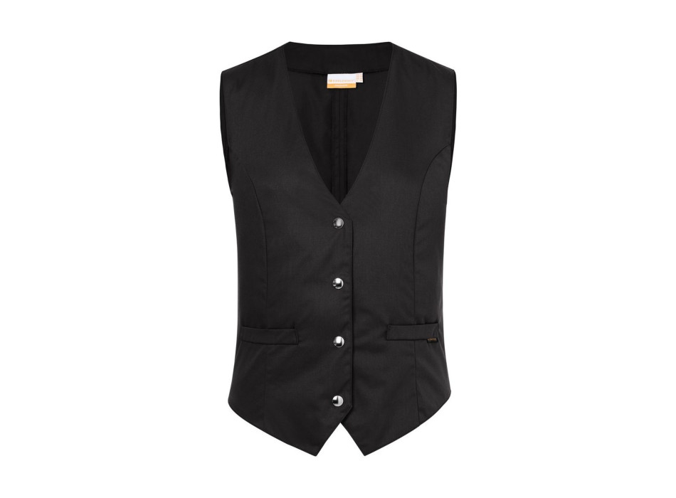 Ladies' Waistcoat Lena