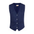 Gilet Ladies Lena