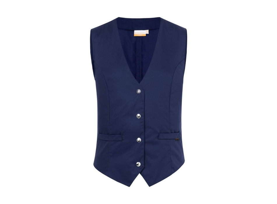 Ladies' Waistcoat Lena