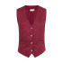 Gilet Ladies Lena