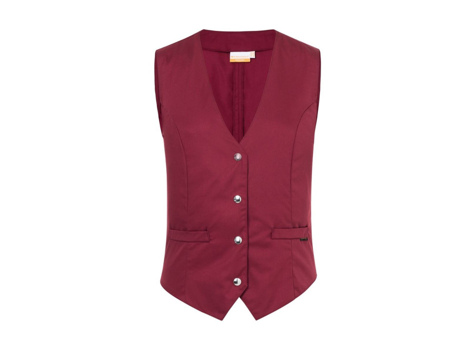 Ladies' Waistcoat Lena