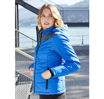 Ladies' Winter Jacket