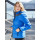 Ladies' Winter Jacket