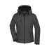 Softshell Ladies Winter