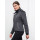 Ladies' Winter Softshell Jacket