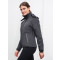 Softshell Ladies Winter