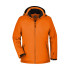 Softshell Ladies Wintersport