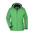 Softshell Ladies Wintersport