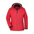 Softshell Ladies Wintersport