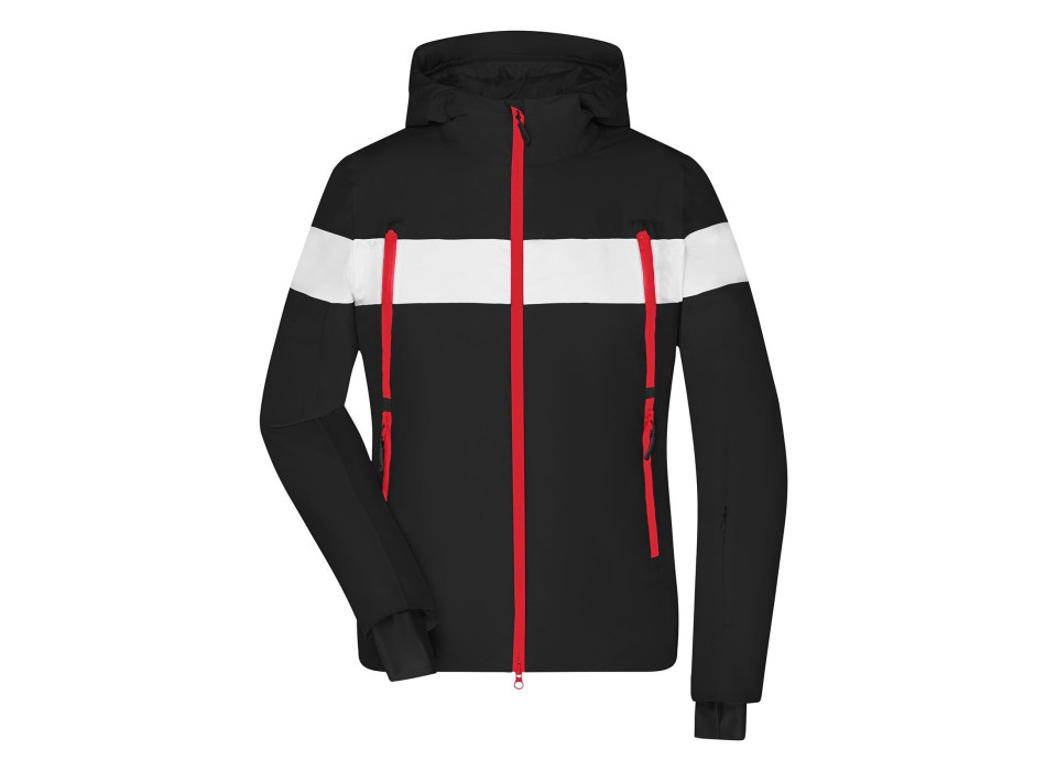 Ladies‘ Wintersport Jacket