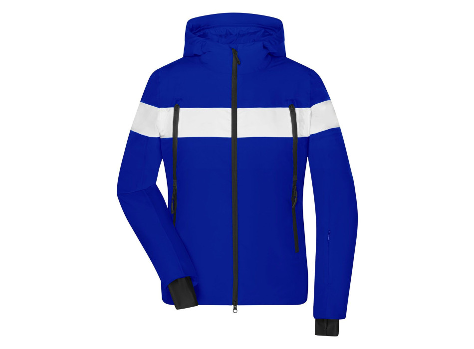 Ladies‘ Wintersport Jacket