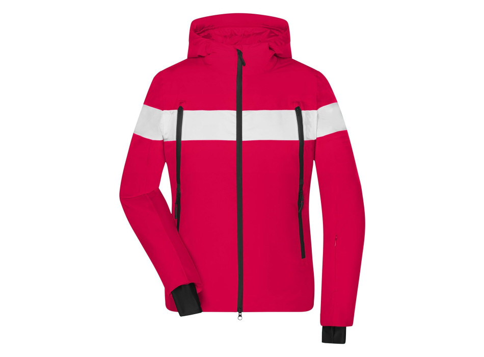 Ladies‘ Wintersport Jacket