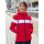 Ladies‘ Wintersport Jacket