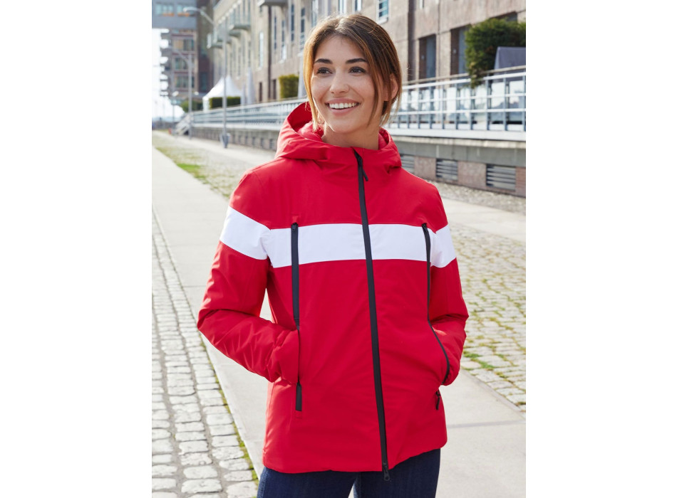 Ladies‘ Wintersport Jacket