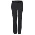 Pantaloni Ladies Zip-Off Trekking