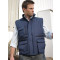 Gilet Lance Bodywarmer