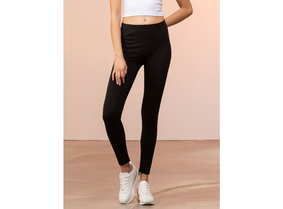 Leggins donna