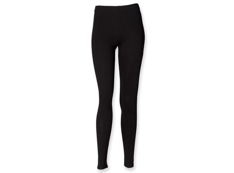 Leggins donna