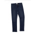 Jeans Men Leo Straight