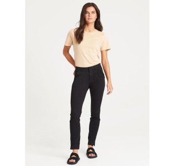 Lily Skinny Chinos