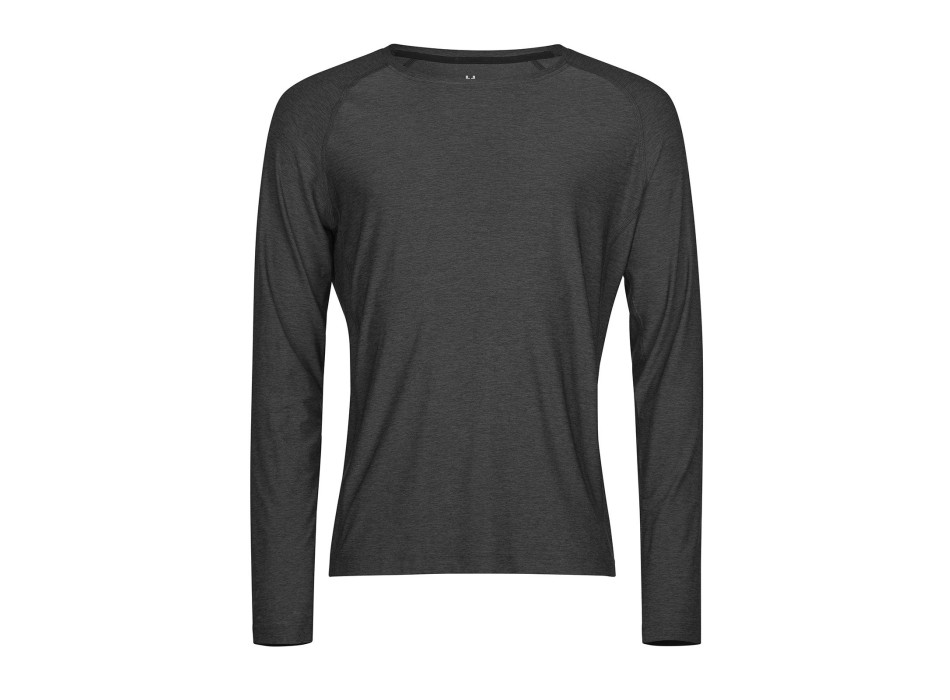 Long Sleeve cooldry tee