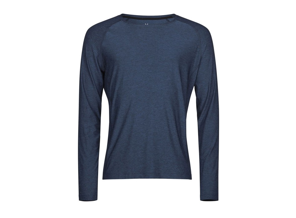 Long Sleeve cooldry tee