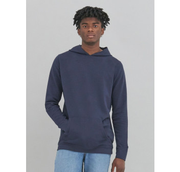 Lusaka Sustainable Hoody