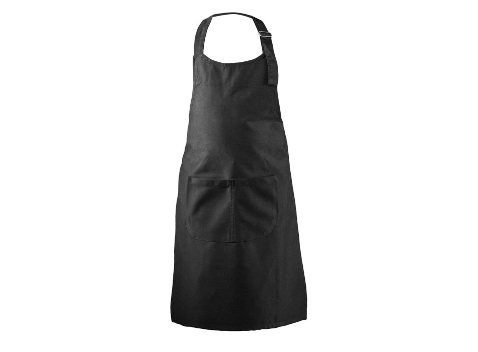 Luxury Apron Kids