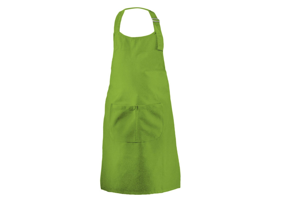 Luxury Apron Kids